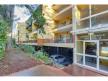 Stunning sun-filled apartment within minutes to Braddon Precinct