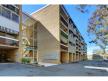 Seidler apartment with great potential!