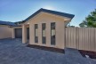 Contemporary Living - Minutes to Woden