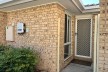 Easy Care Townhouse in Florey