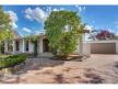 Perfect South Canberra Location