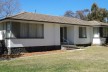 Affordable Family Home in Curtin
